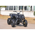 150cc off Road Utility ATV with Reverse (MDL 150AUG)